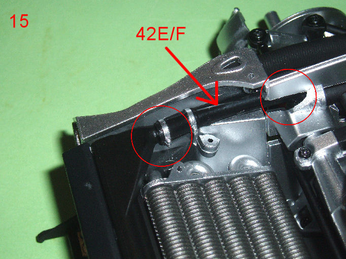 P1010017.JPG