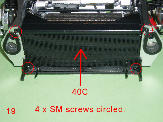 P1010022.JPG