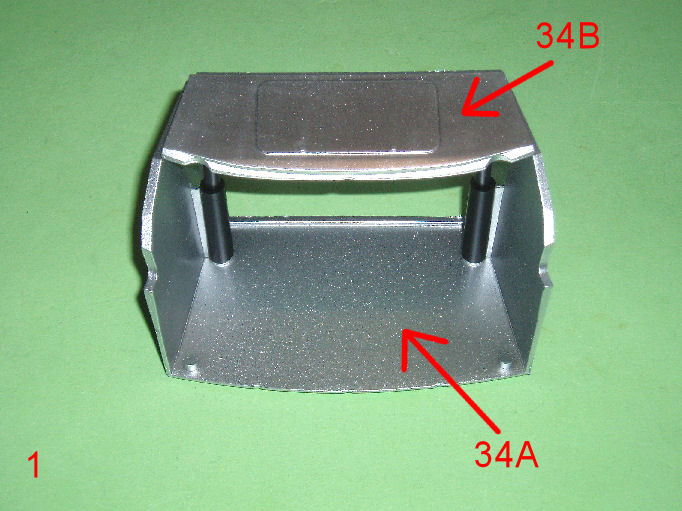 P1010002.JPG