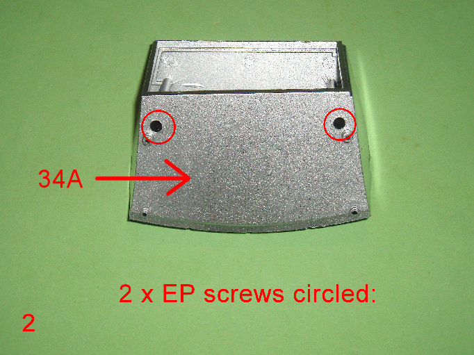 P1010003.JPG