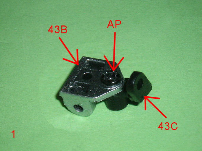 P1010002.JPG