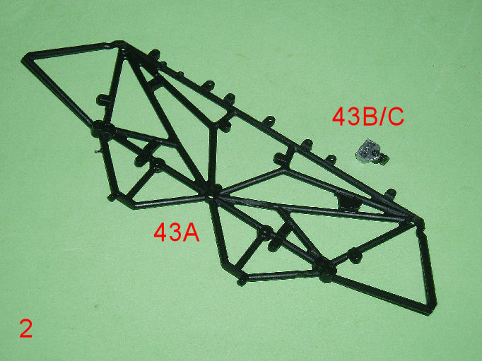 P1010005.JPG