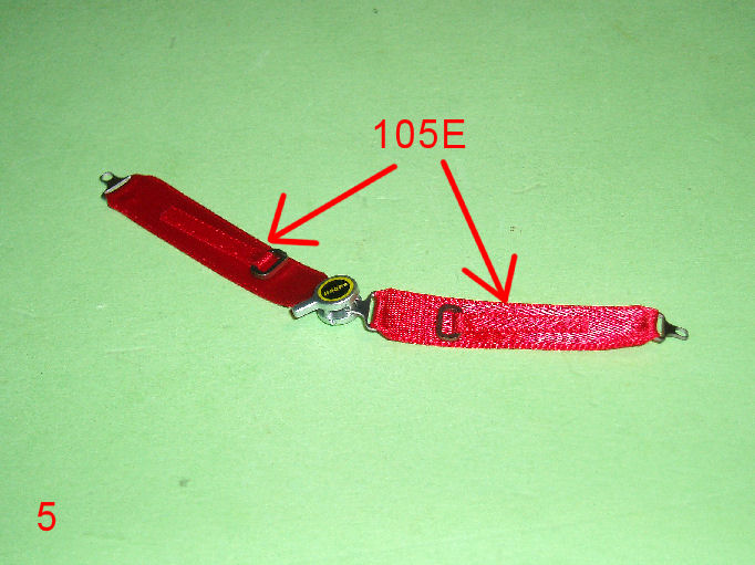 P1010008.JPG