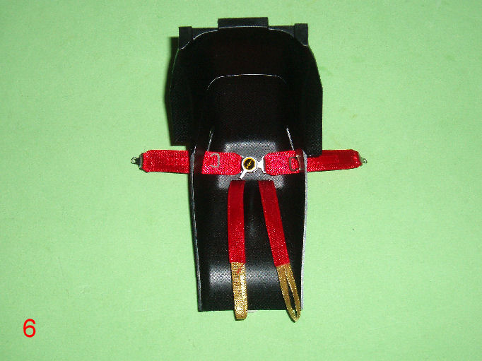 P1010009.JPG