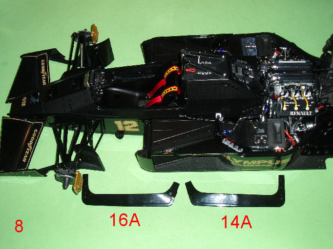 P1010011.JPG