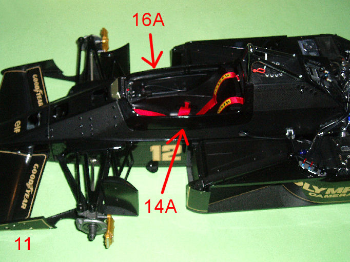 P1010014.JPG