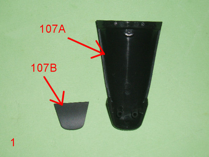 P1010002.JPG