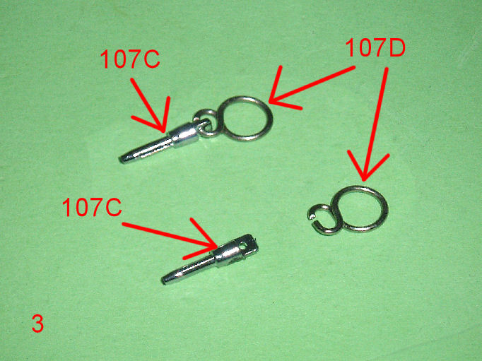 P1010004.JPG