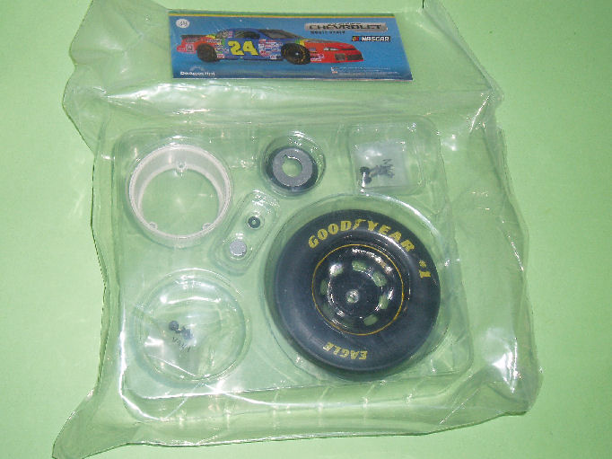 P1010001.JPG