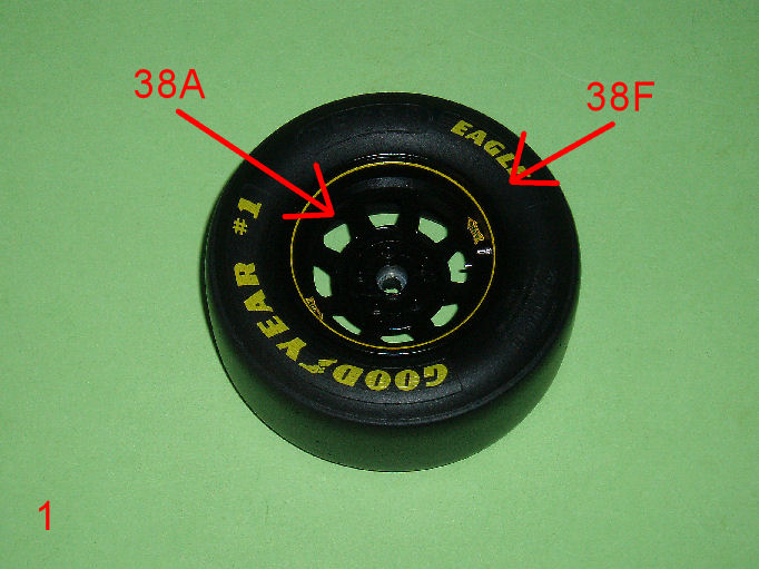 P1010002.JPG