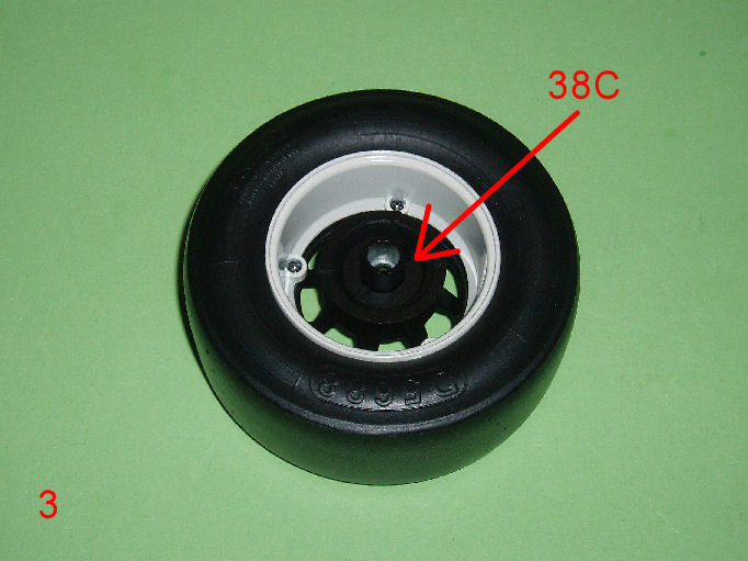 P1010005.JPG