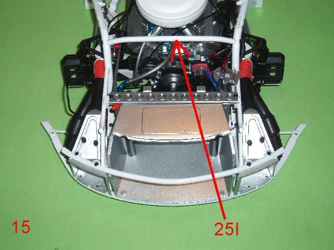 P1010018.JPG