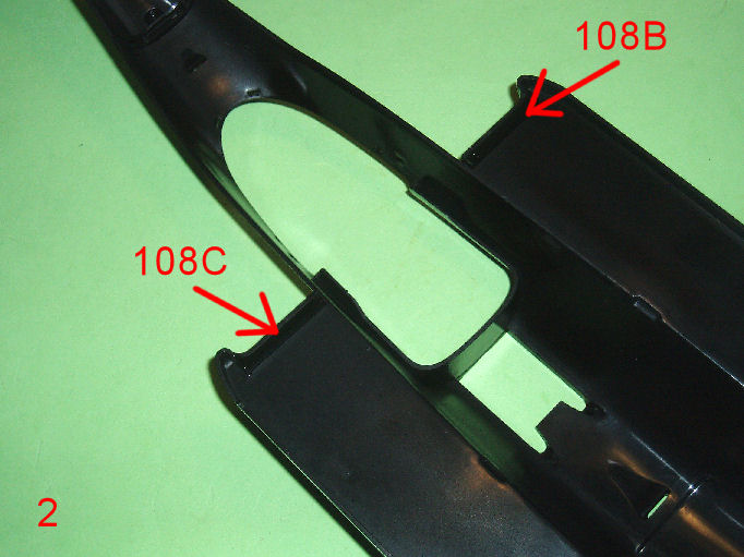 P1010003.JPG