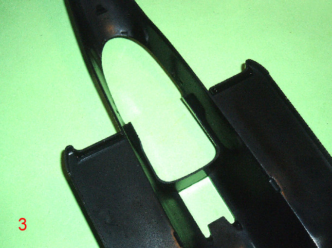 P1010004.JPG
