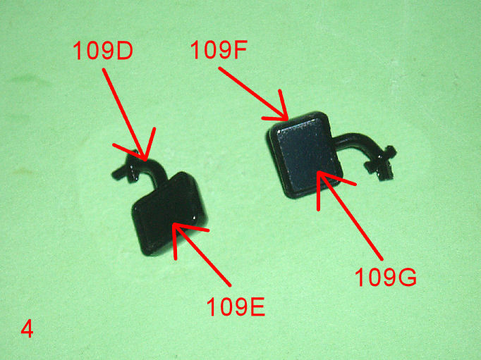 P1010006.JPG