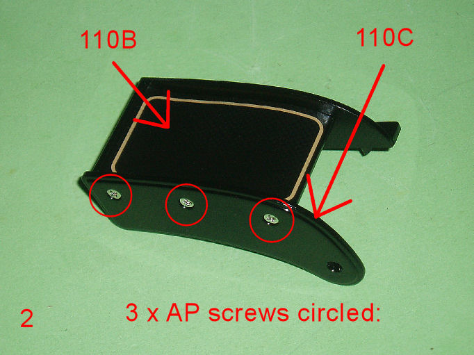 P1010003.JPG