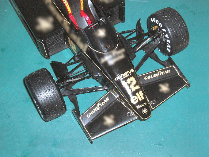 P1010001.JPG