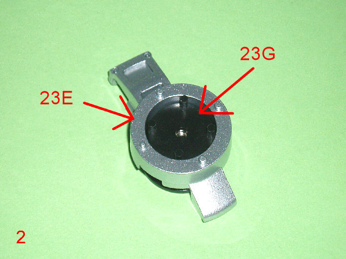 P1010003.JPG