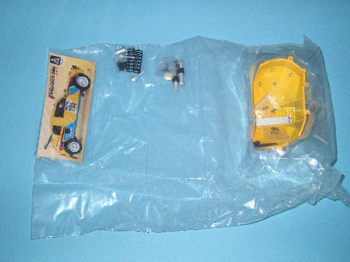 PARTS.JPG