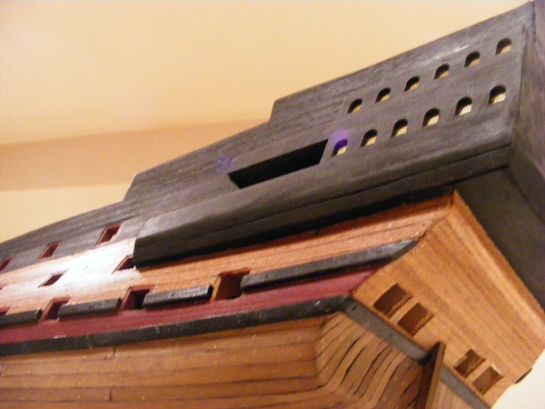 DSCF1467.JPG