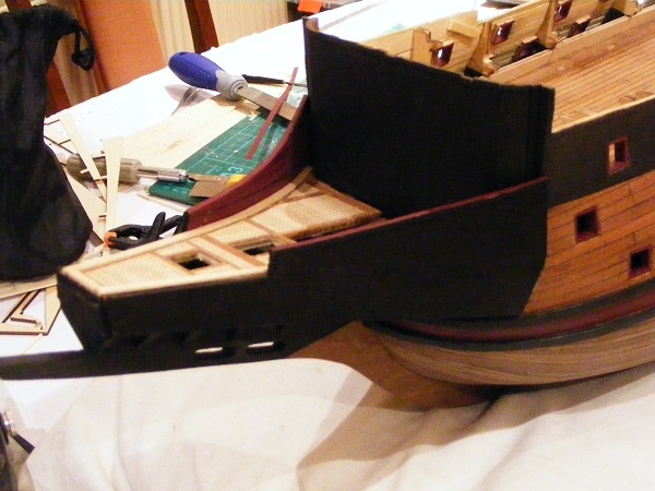 DSCF1470.JPG