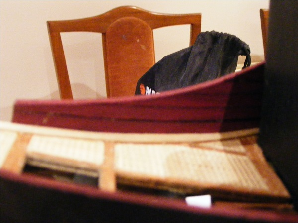 DSCF1472.JPG