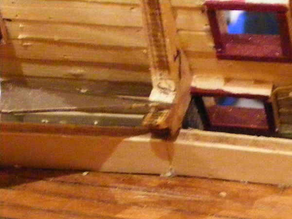 DSCF1481.JPG