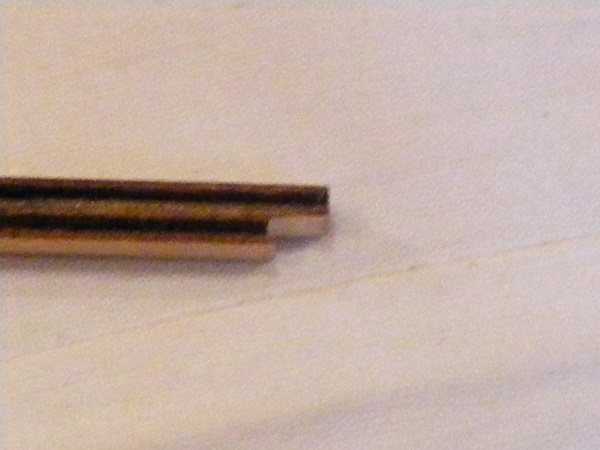 DSCF1482.JPG