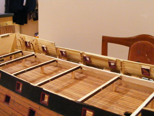 DSCF1487.JPG
