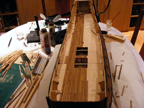 DSCF1500.JPG