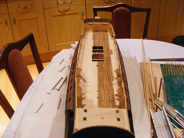 DSCF1501.JPG