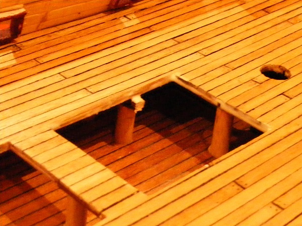 DSCF1525.JPG