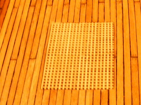 DSCF1527.JPG