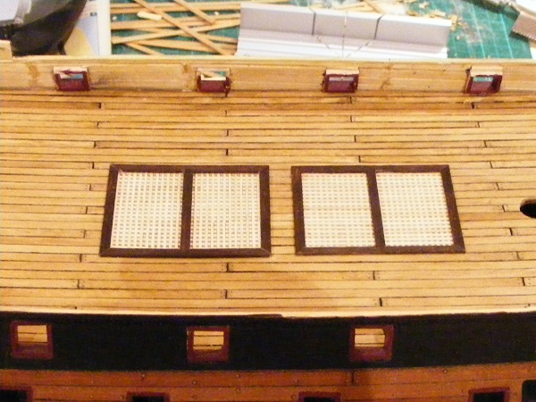 DSCF1533.JPG