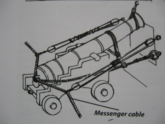 Messenger rope.JPG