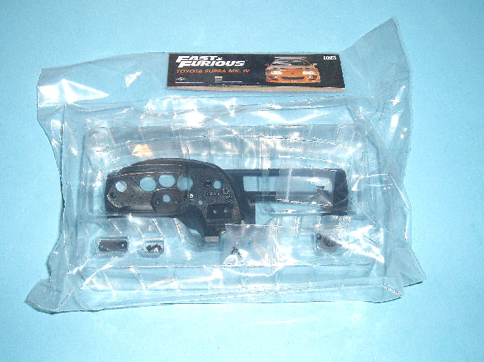 PARTS 78.JPG