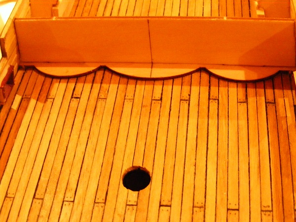DSCF1534.JPG