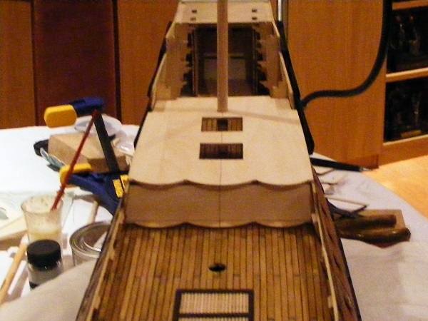 DSCF1538.JPG