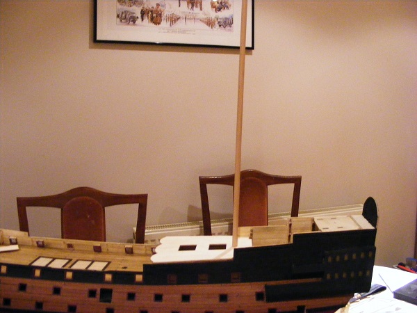 DSCF1540.JPG