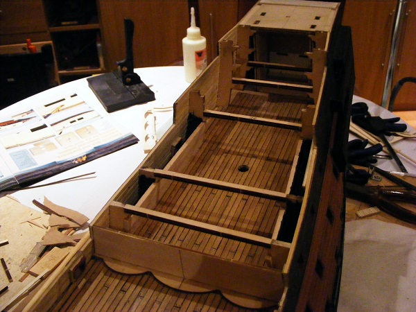 DSCF1541.JPG