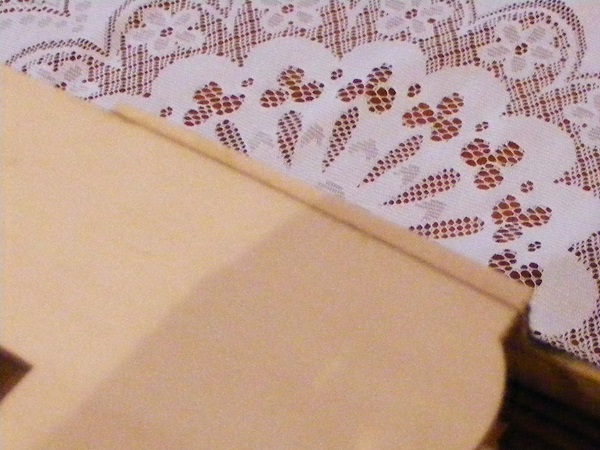DSCF1551.JPG