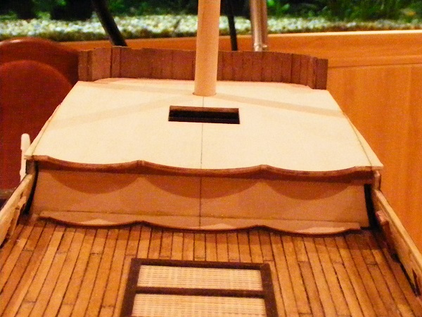 DSCF1557.JPG