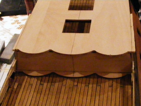 DSCF1560.JPG