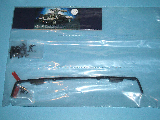 PARTS 95.JPG