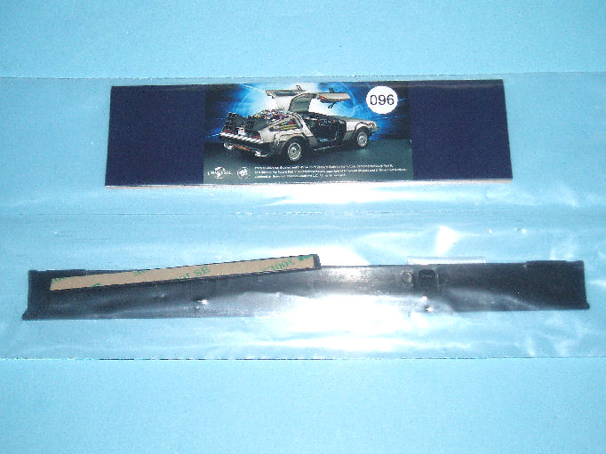 PARTS 96.JPG