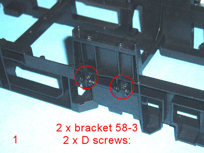 58 (1).JPG
