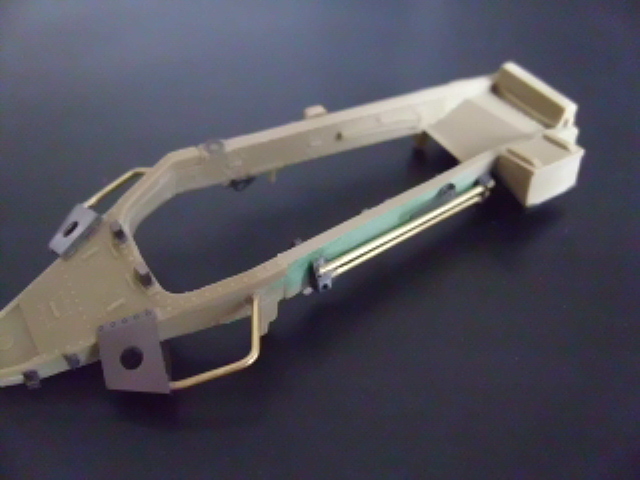 DSCI0549.JPG