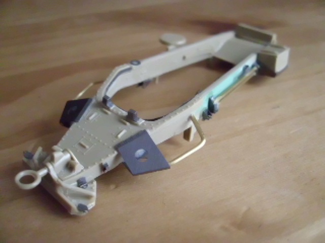 DSCI0554.JPG
