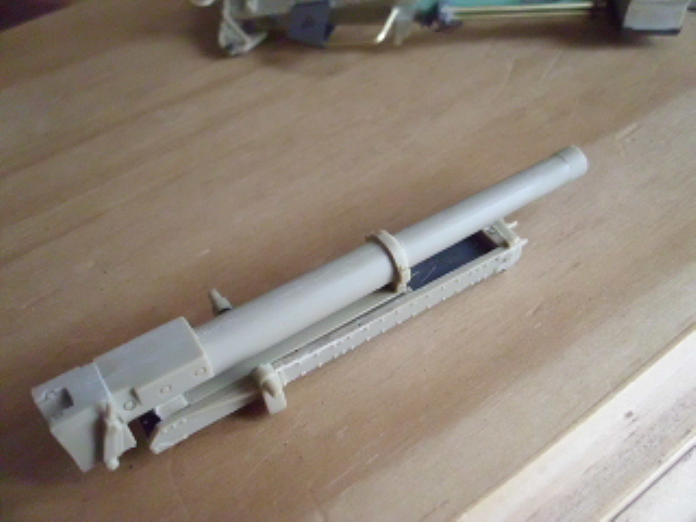 DSCI0559.JPG