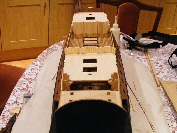 DSCF1567.JPG